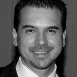 Patricio Saldivar