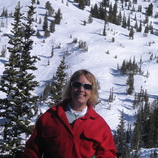 Dana Dake