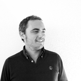 iñaki elizondo