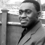 Jovial Sanon