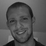 Dustin DeBernardi
