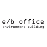 EB Office