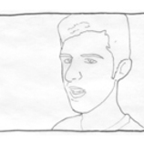 Marc Asnis