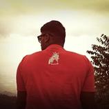 Ashwanth G