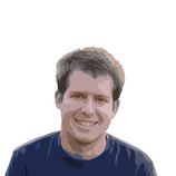 Ryan Stumpf