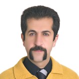 Alireza Partovi