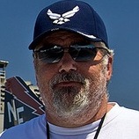 Greg Nutt