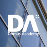Domus Academy