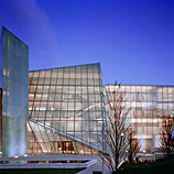 Maryland Institute College of Art