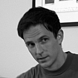 Ryan Beebe