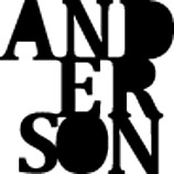Christopher Anderson