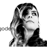 kujtesa godeni