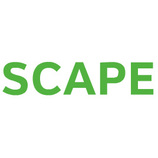 SCAPE