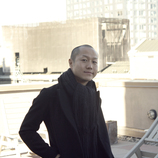 Kalun Keung