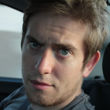 Matthew Rust