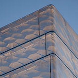 Jaklitsch/Gardner Architects PC