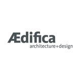 Aedifica