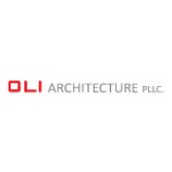 OLI Architecture PLLC