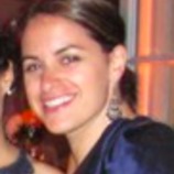 Jennifer Zitner