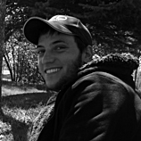Josiah Haskell