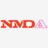 NMDA_Neil M. Denari Architects