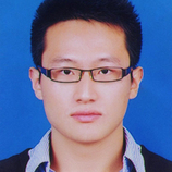 Tuo Ji