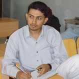 Loaei Thabet