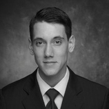 Steven Rusche