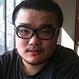 Otto Chen