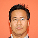 Julius Bhang