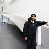 Eihshan Mohamed
