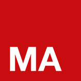 Morris Adjmi Architects
