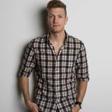 Ross Renjilian