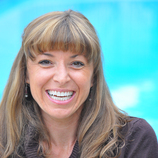 tamara hodges