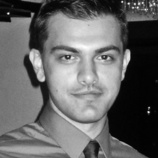 Adnan Jevric