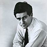 Norman Jaffe, FAIA