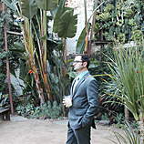 Michael Wagner