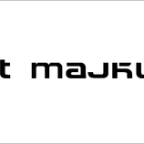 Robert Majkut