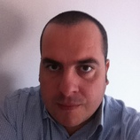 Daniel Casado