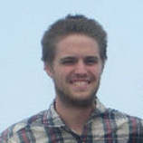 Garrett Boyce
