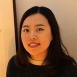 Minjung CHOI