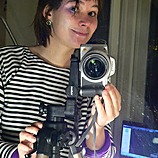 Tatiana Reshetnikova