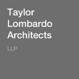 Taylor Lombardo Architects