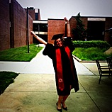 Allison Shockley
