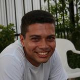 Nader Belal