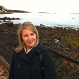 Liz Tawater