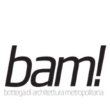 bam! bottega di architettura metropolitana