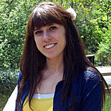 Sarah Surak
