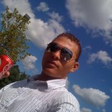 Eddy Vasquez