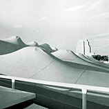 JL Design Studio